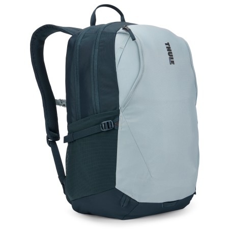 Thule Enroute Tebp5216 - Soft